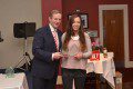 Mayo GAA Handball Awards Night 2014