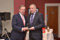 Mayo GAA Handball Awards Night 2014