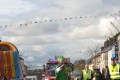 St Patrick’s Day Parade Swinford 2014
