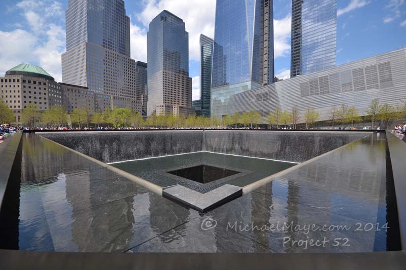 Ground Zero