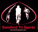 swinford tri sports - humbert half iron man