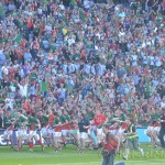 All Ireland Minor Final 2013