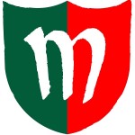 mayo mick logo Mayo GAA photos 2016