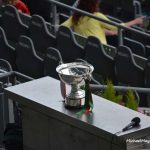 Mayo v Armagh Nicky Rackard Cup final 2016