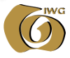 irish woodturning guild logo