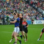 Mayo v Kerry Semi Final 20th August 2017