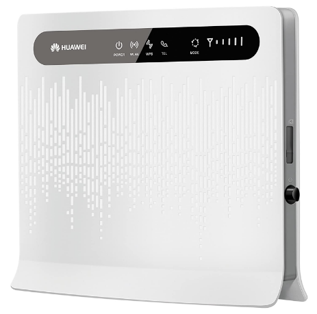 huawei-b593s-22_4g_router.png