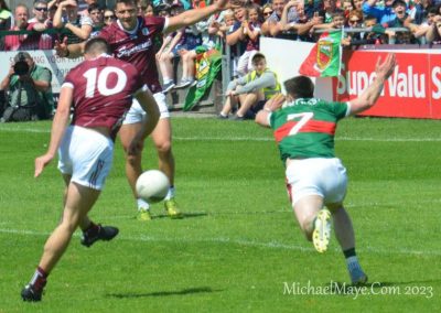 mayo-v-galway-preliminary-quarter-final-25th-june-2023