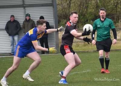 swinford-v-eastern-gaels-23rd-march-2025