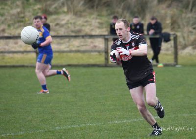 swinford-v-eastern-gaels-23rd-march-2025