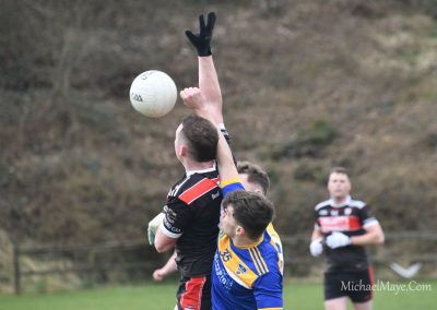 swinford-v-eastern-gaels-23rd-march-2025