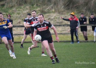 swinford-v-eastern-gaels-23rd-march-2025