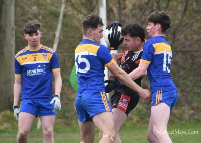 swinford-v-eastern-gaels-23rd-march-2025