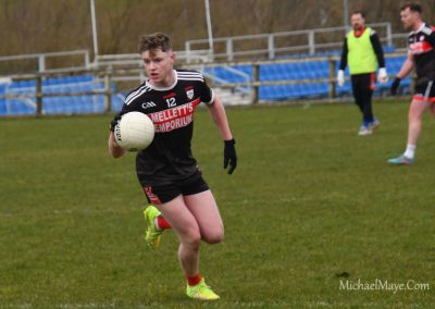 swinford-v-eastern-gaels-23rd-march-2025