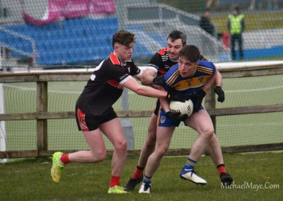 swinford-v-eastern-gaels-23rd-march-2025