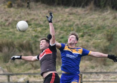 swinford-v-eastern-gaels-23rd-march-2025