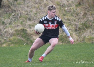 swinford-v-eastern-gaels-23rd-march-2025
