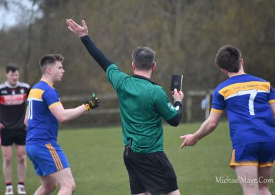 swinford-v-eastern-gaels-23rd-march-2025