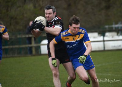 swinford-v-eastern-gaels-23rd-march-2025