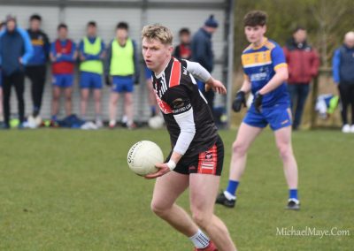 swinford-v-eastern-gaels-23rd-march-2025