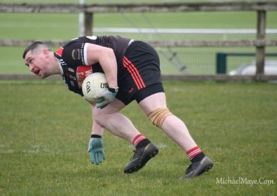swinford-v-eastern-gaels-23rd-march-2025