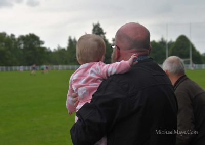Swinford v Breaffy B Div2b Rd6 8th June 2025