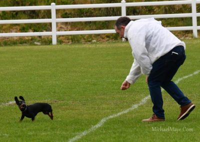 Swinford v Breaffy B Div2b Rd6 8th June 2025