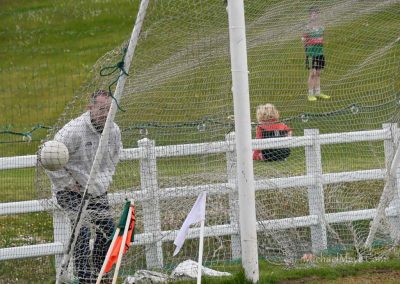 Swinford v Breaffy B Div2b Rd6 8th June 2025