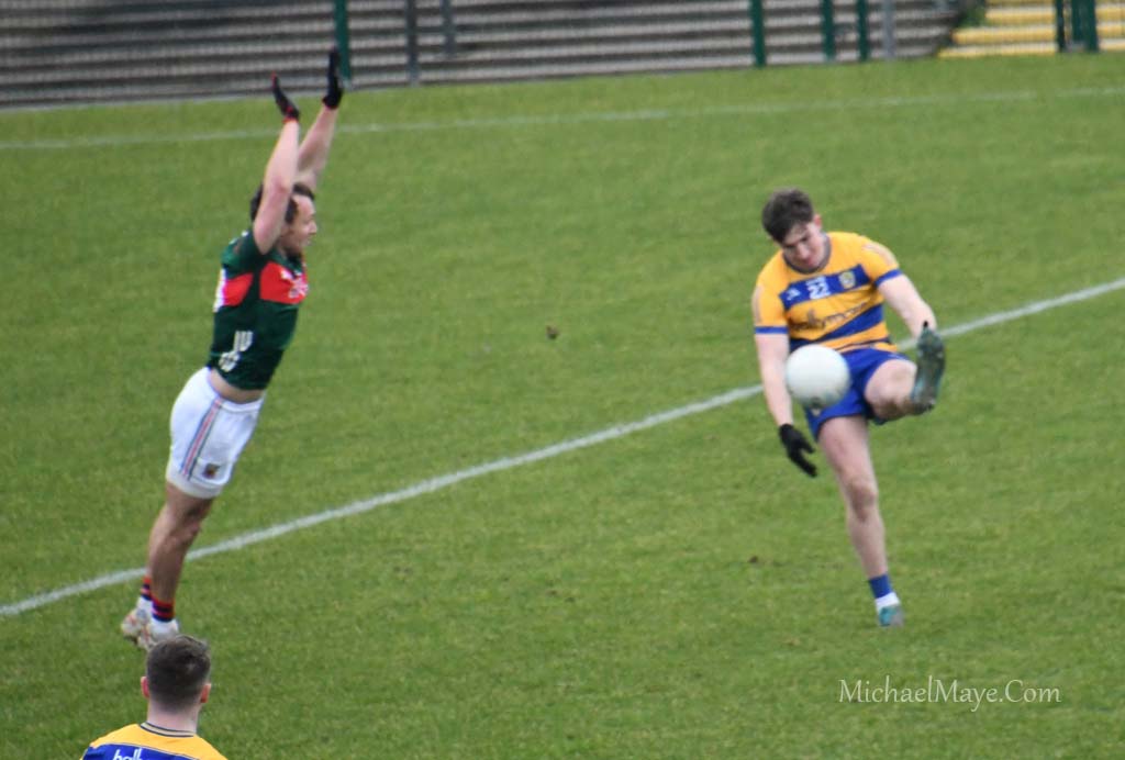 roscommon-v-mayo-fbd-11-01-2026-005 Roscommon v Mayo FBD Rd2 11th January 2026