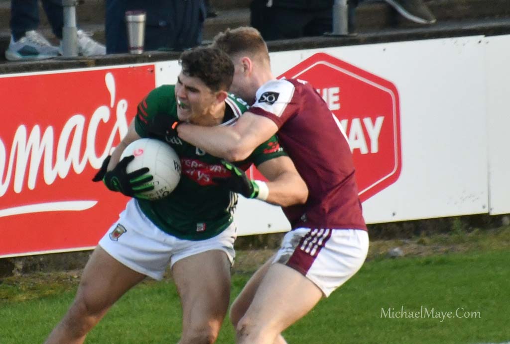 galway-v-mayo-nfl-rd1-28-01-2026-013 Galway v Mayo NFL Rd1 28th January 2026