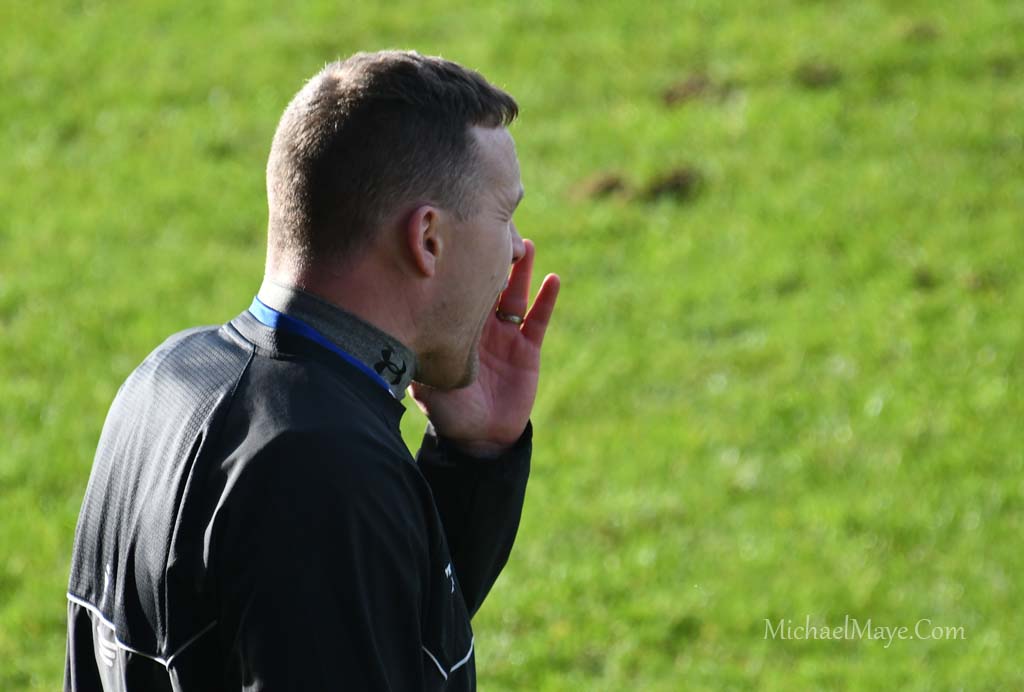 mayo-v-dublin-nfl-rd2-01-02-2026-013 Mayo v Dublin NFL Rd2 1st February 2026