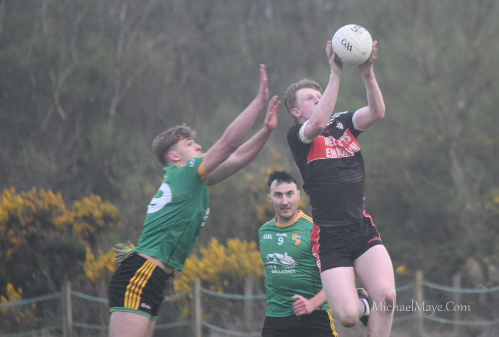 ardagh-v-swinford-sfl-rd2-26th-april-2026-020 Ardagh v Swinford SFL Rd2 2026