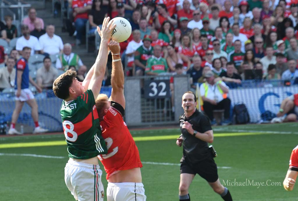 mayo-v-louth-semi-final-11th-july-2026-009 All Ireland Semi Final Mayo v Louth