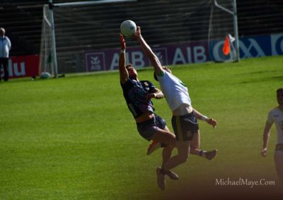 Mayo v Meath 20th June 2026